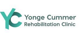 Yonge Cummer Rehabilitation Clinic