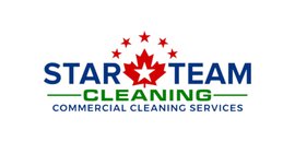 Star Team Cleaning Service