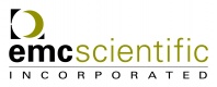 EMC Scientific Inc.