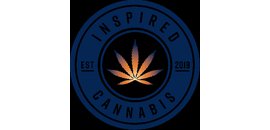 Komoka Cannabis Dispensary - Inspired Cannabis