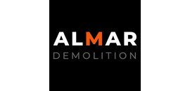 Almar Demolition