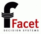 Facet Decision Systems