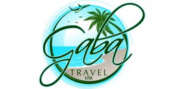 Gaba Travel Ltd.
