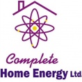 Complete Home Energy, Ltd.