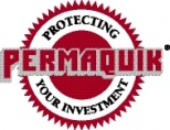 Tremco Canada