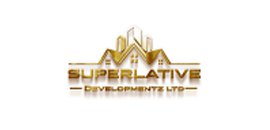 Superlative Developmentz Ltd