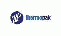 Thermopak Ltd