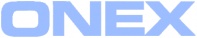 Onex Corporation