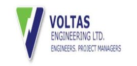 Voltas Engineering