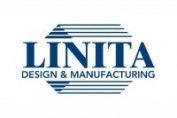 Linita Design & Manufacturing Ltd.