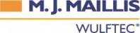 Wulftec International Inc.
