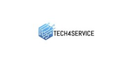 Tech4service Ltd