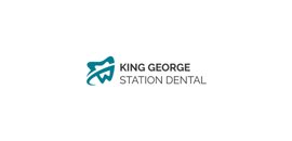 King George Station Dental