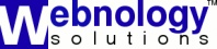 Webnology Solutions