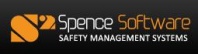 Spence Software Services