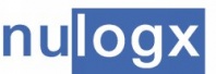 NuLogX Inc.