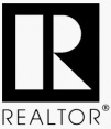 Remax West Realty, inc.