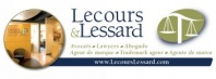 Lecours, Hébert Lawyers Inc.