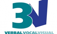 3V Communications