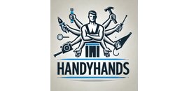 Handy Hands