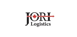 JORI Logistics