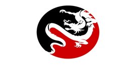 Impact Martial Arts
