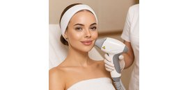 Capella Esthetics in Islamabad