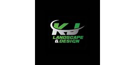 KJ Landscape & Design