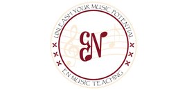 EN Music Teaching