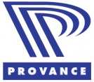 Provance