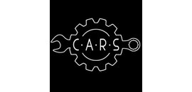 Coastal Auto Repair and Service
