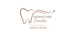 Signature Smiles