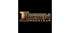 Icon rocklear