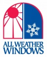 All Weather Windows (Edmonton) Ltd.