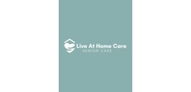 Live At Home Care