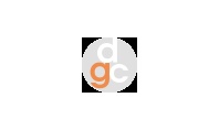 David Gaulin Consulting Inc.