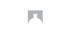 Granby Composites | Fiberglass Tanks Manufacturer