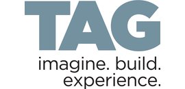 TAG