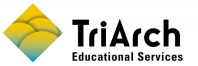 TriArch Educational Services Inc.