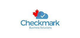 Checkmark Business Solutions