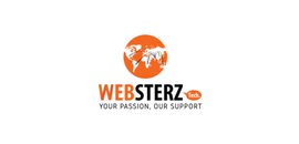 Websterz Technologies