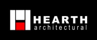 Hearth Architectural Inc.
