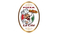 Pizza la Cite