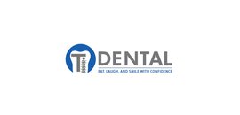 Ti Dental