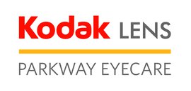 Kodak Lens Toronto Eyecare