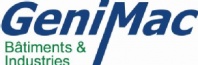 GeniMac