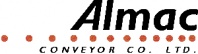 Almac