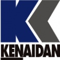 Kenaidan Contracting Ltd.