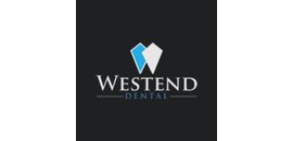 Westend Dental