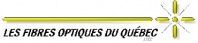 Les Fibres Optiques du Québec